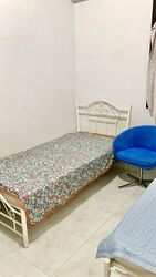 Blk 305B Anchorvale Place (Sengkang), HDB 4 Rooms #569689541